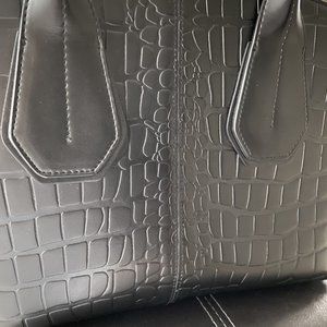 Women bag